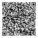 QR код "Купер"