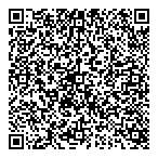QR код "Натур Рецепт"