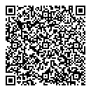 QR код "Ивушка"