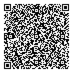 QR код "Альфа Союз"