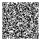 QR код "Медеа"