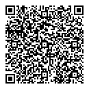 QR код "Изобилие"