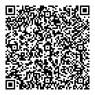 QR код "Ирина"