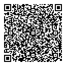 QR код "Ксюша"