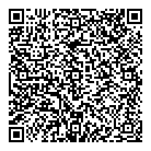 QR код "Родник"