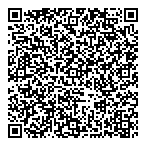 QR код "Алкоголь 24 часа"
