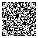 QR код "У Марины"