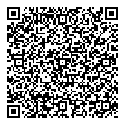 QR код "Сифт"