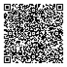 QR код "Молния"