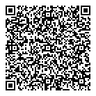 QR код "Олимпия"