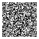 QR код "Зоренька"