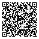 QR код "Аптека"