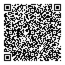QR код "Витязь"