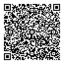 QR код "Наташа"