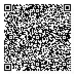 QR код "Аптечный пункт"