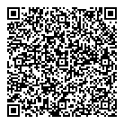 QR код "Выгодный"