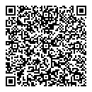 QR код "Милена"