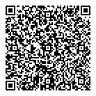 QR код "Сюрприз"