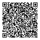 QR код "От души"