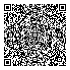 QR код "Полная Чаша"