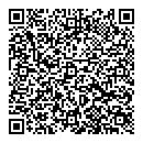 QR код "Янтарь"