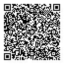 QR код "Визитъ"