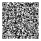 QR код "Свежий хлеб"