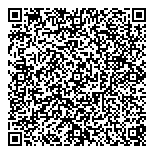 QR код "Аптечный пункт"