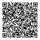 QR код "Ласточка"