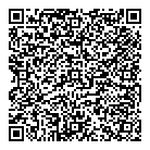 QR код "Жоха"