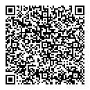 QR код "Лабаз"