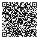 QR код "Солнышко"