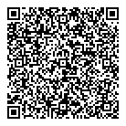 QR код "Привет+"