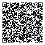 QR код "Крестьянский двор"