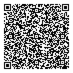QR код "Продукты со склада"