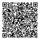 QR код "Хозяюшка"