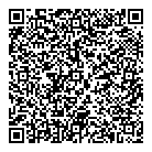 QR код "ОмскВинпром"