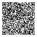 QR код "Агора"