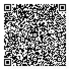 QR код "777"