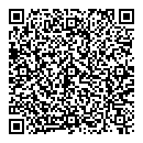 QR код "Миф плюс"