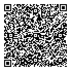 QR код "Аптека"