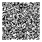 QR код "Продуктовый магазин"