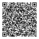 QR код "Привет+"