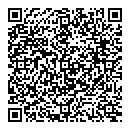 QR код "Эко"