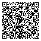 QR код "Транзит-Сервис"