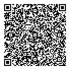 QR код "Аптека"