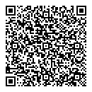 QR код "Лабаз"