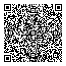 QR код "Ива"