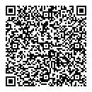 QR код "Бест Фарм"
