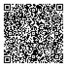 QR код "Привет+"